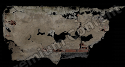 High Resolution Decals Textures 0033